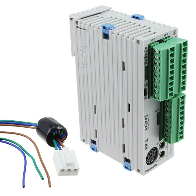 PANASONIC FPG-C24R2H