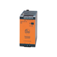 IFM DN4013-PSU-1AC/24VDC-10A