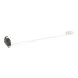 ABB 1SDA073773R1-RTC250VACE2.2...E6.2