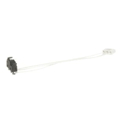 ABB 1SDA073773R1-RTC250VACE2.2...E6.2