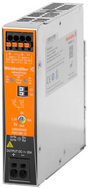 WEIDMULLER 2486090000-PRORM10