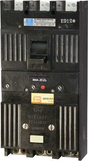 GENERAL ELECTRIC TB43150AF14