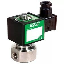 ASCO SCB320B013.230/50