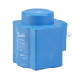 DANFOSS 018F7353