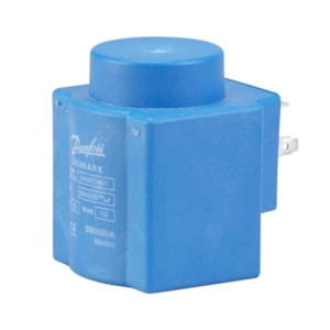 DANFOSS 018F7353