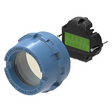 EMERSON 03031-0199-0011-Rosemount