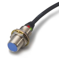 KEYENCE EZ-8M