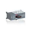 ABB 1SCA022848R1510-OTM160E4CM230C