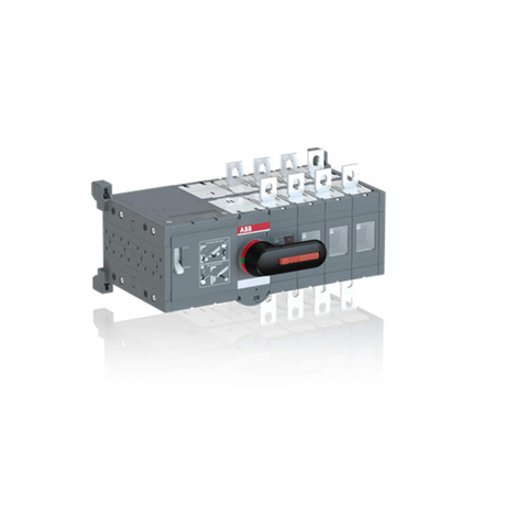 ABB 1SCA022848R1510-OTM160E4CM230C