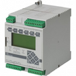 EATON 40071360300-CUCG-S