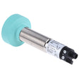 PEPPERL+FUCHS 559667-3RG6014-3AD00-PF