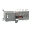 ABB 1SCA115290R1001-OTM250E4M230C