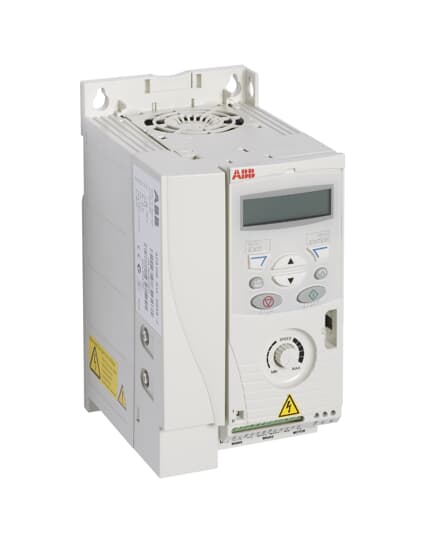 ABB ACS150-03E-09A8-2