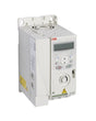 ABB ACS150-03E-09A8-2