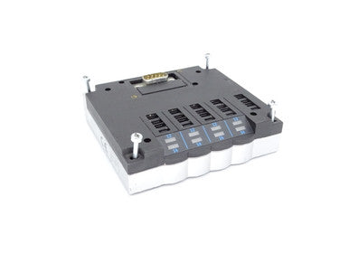 FESTO 125769-CPV18-GE-FB-4