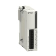 SCHNEIDER ELECTRIC EXM-ALM3LT