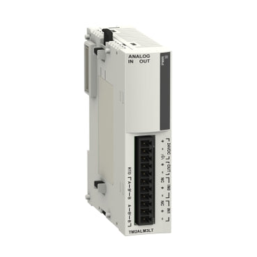 SCHNEIDER ELECTRIC EXM-ALM3LT