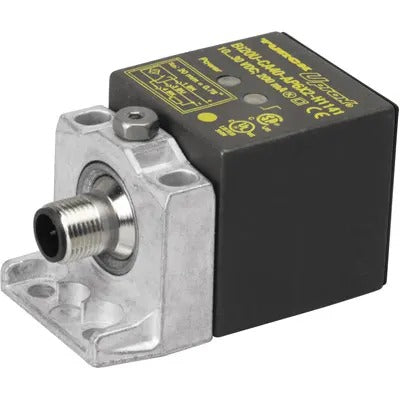 TURCK 1537892-NI25-CK40-LIU2-H1141W/BS2.1