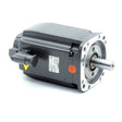 SIEMENS 1FT5072-1AF71-1EH0