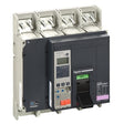 SCHNEIDER ELECTRIC 34418