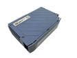 B&R 3DO480.6B&R