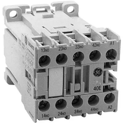 GENERAL ELECTRIC MCRC040ATL