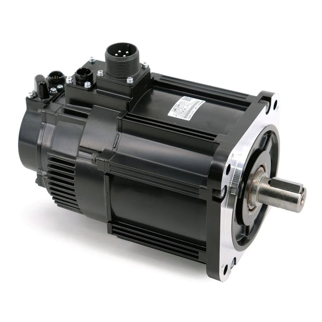 YASKAWA SGMRV-20ANA-YR11