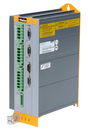 PARKER C3S300V4F10-T20-T30-M00