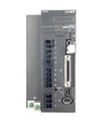 OMRON R88D-KT20H