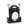 ATLAS COPCO 8433-0015-20-RBU-SILVER