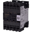 OMRON J7KCA-22AC400