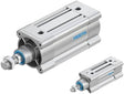 FESTO 610418-DSBC-63-350-PPVA-N3