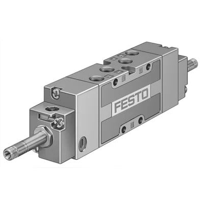 FESTO 383954-JMFH-5-1/8-B