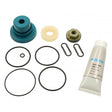 FESTO 104212-MCH-,MFH-,VL-5-1/2