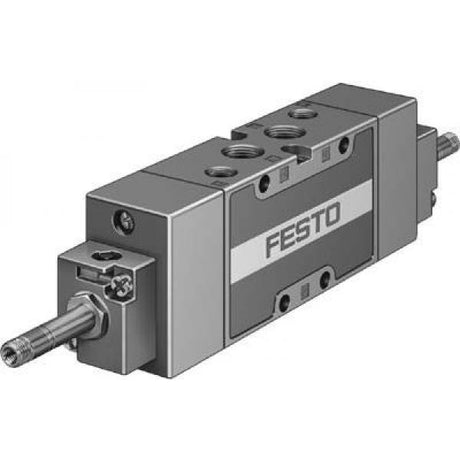 FESTO 383952-JMFH-5-1/4-SB