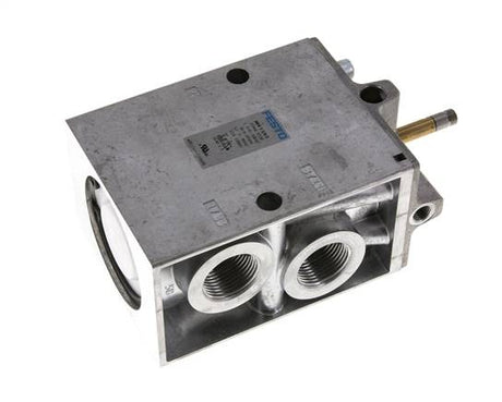 FESTO 384019-MFH-3-3/4/-S