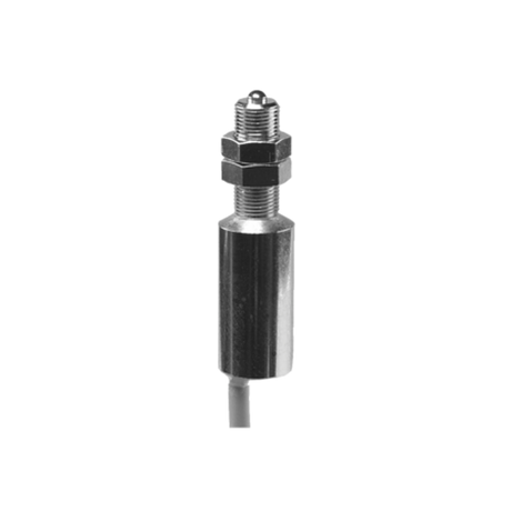 BAUMER ELECTRIC 10211843-MYCOME75P80/L