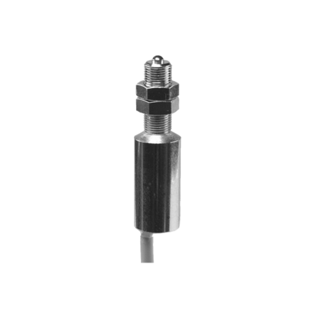 BAUMER ELECTRIC 10211843-MYCOME75P80/L