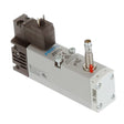 FESTO 748020-VSVA-M52-A1-1C1-APP-ET