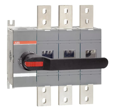 ABB 1SCA022860R6580-OT1600E03P