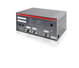 ABB 1TGE102009R1001
