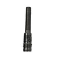 PEPPERL+FUCHS 553854-3RG4210-7AG00-PF