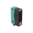 PEPPERL+FUCHS 232769-VDM28-15-L-IO/73c/110/122