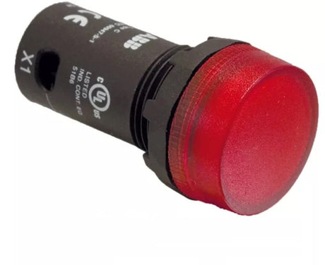 ABB 1SFA619402R5135-CL-513W