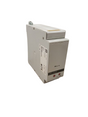 EATON 40071360340