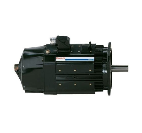 BOSCH REXROTH R911330244BoschRexroth-MAD100B-0200-SA-M2-AH0-05-N1