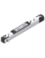 BOSCH REXROTH R117220061BoschRexroth-MKR-110-NN-3