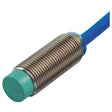 PEPPERL+FUCHS 109739-NCN8-12GM35-Z4