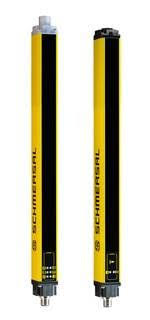 SCHMERSAL 103009296-SLC440-ER-1850-30-01