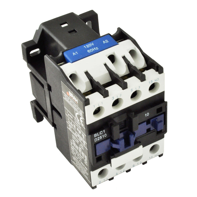 TELEMECANIQUE LC1D2510M7